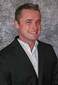 Jake Smith opt Jake Smith
