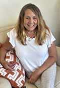 Jan Thomas Jan Thomas